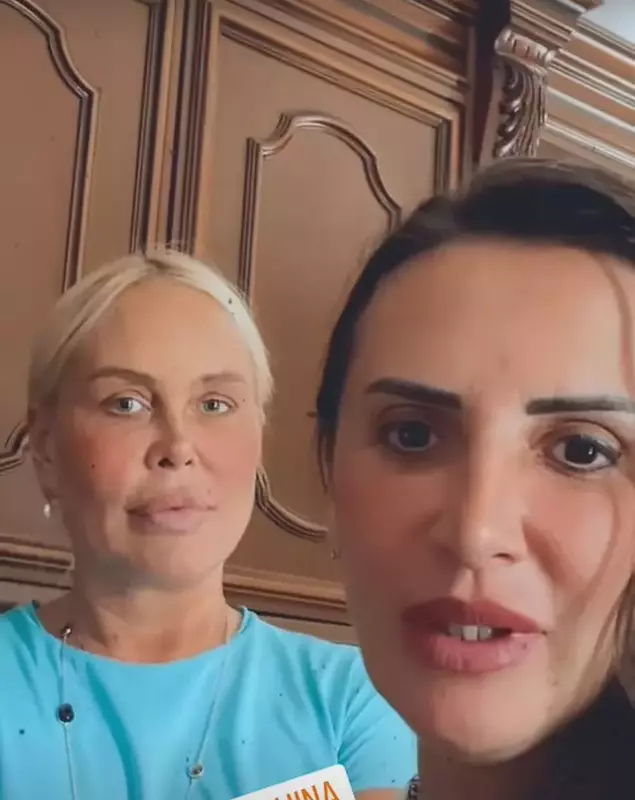 vica-blochina-si-mara-banica-reactie-oana-roman-3