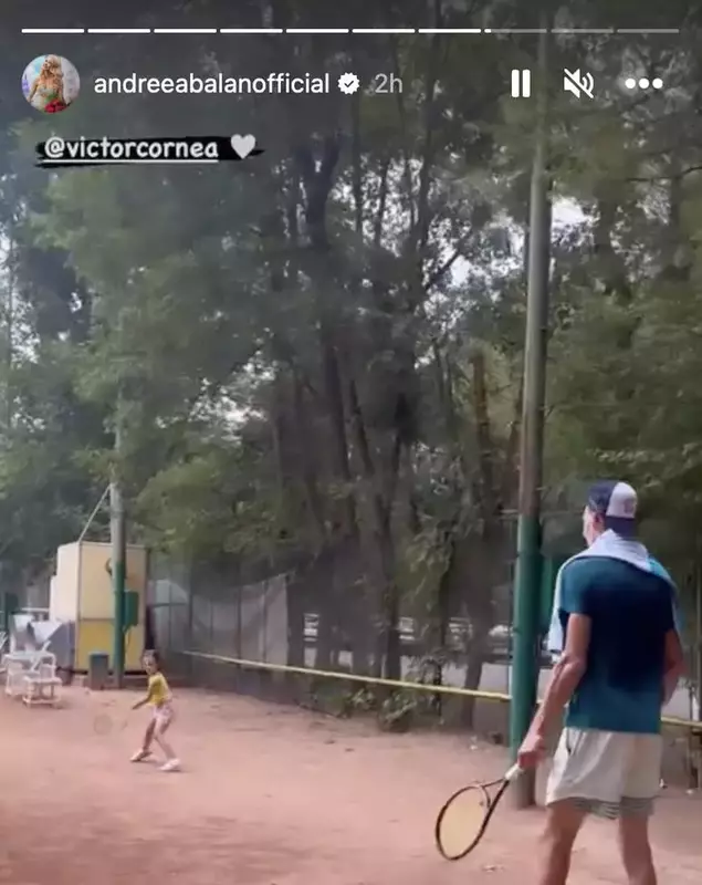 victor-vlad-cornea-si-fetitele-andreei-balan-1