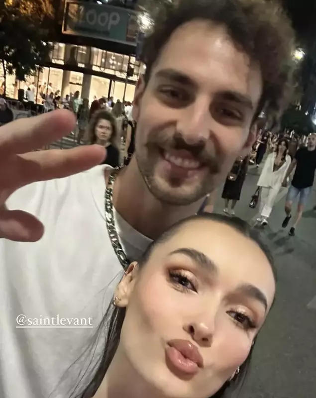 viviana-sposub-si-saint-levant