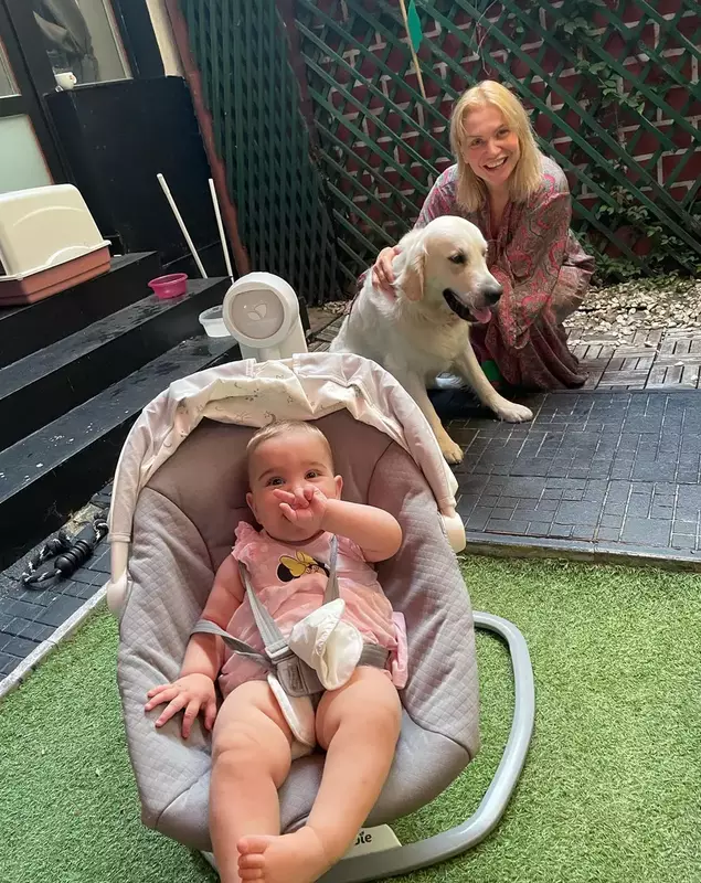 2978131425928749355304768039322519372854367n