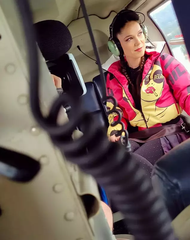 3501192441953930196599193057080776668089409n