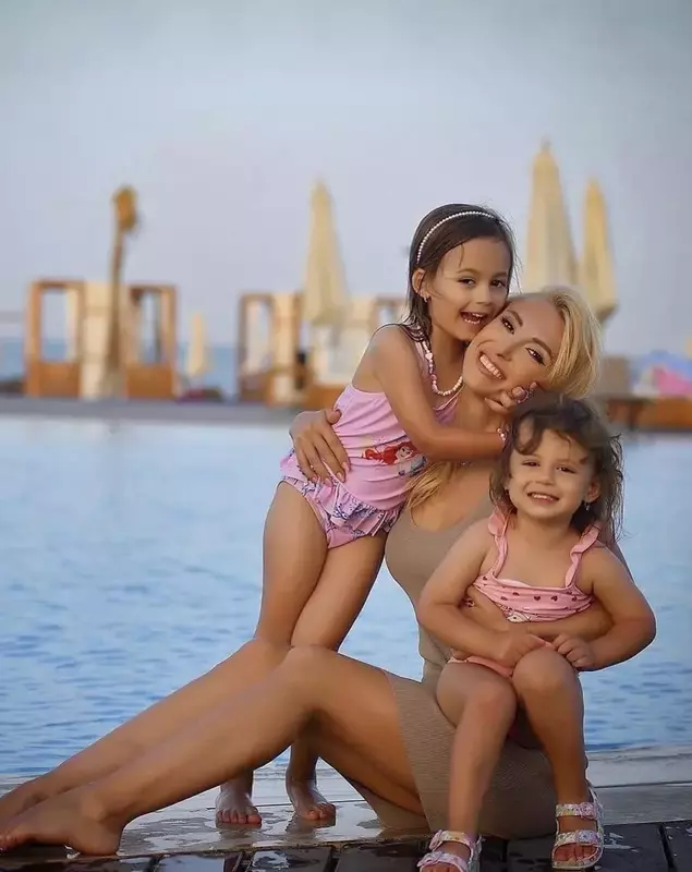 3677474538755203672676462474714252921368550n