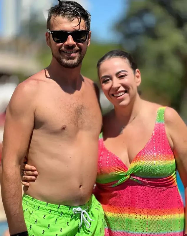 3680408738643746319179252815608087404638796n