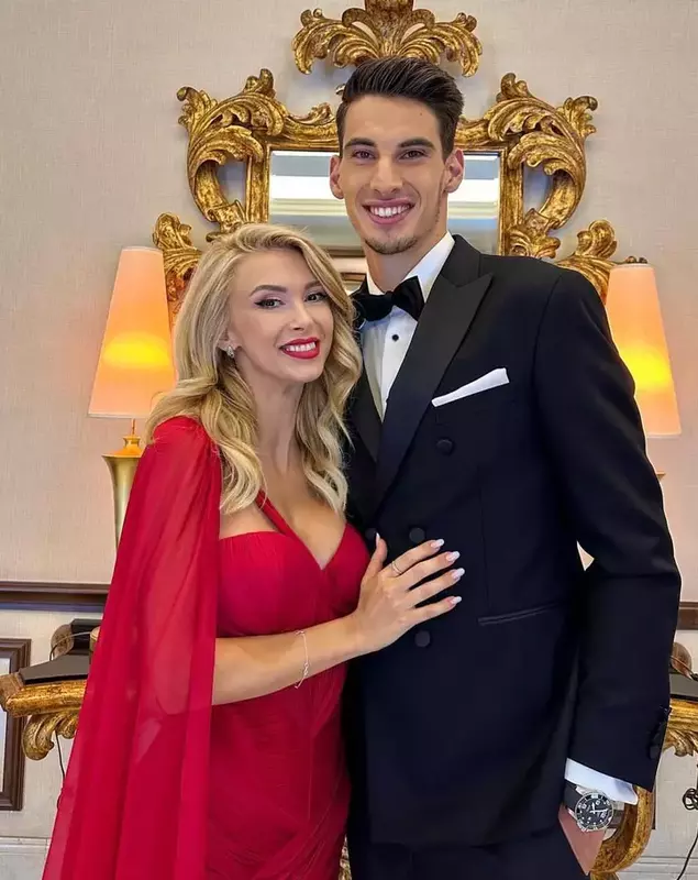 andreea-balan-si-victor-vlad-cornea-13