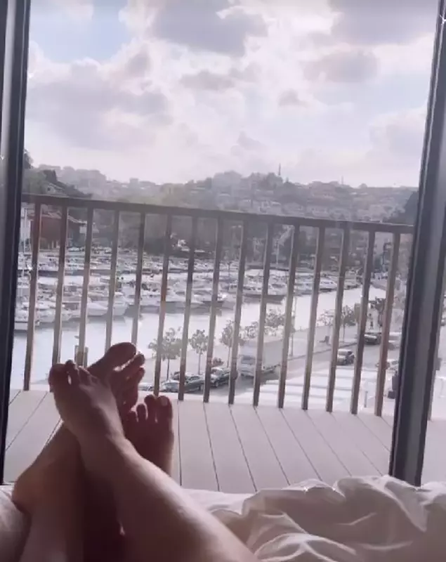 andreea-balan-si-victor