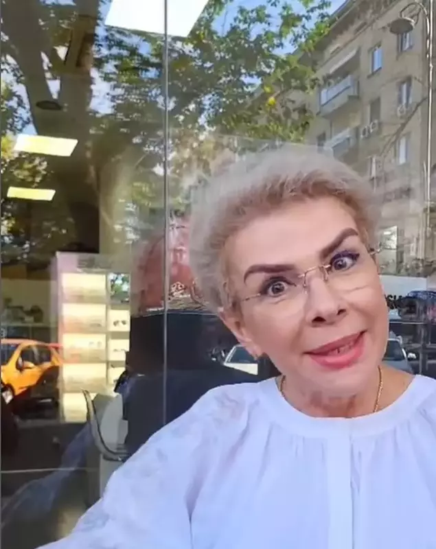 cu-ce-se-ocup-teo-trandafir-fara-emisiune-la-kanal-d-2