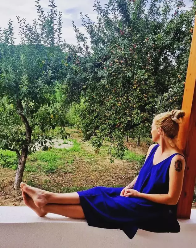 dana-nalbaru-casa-la-tara-2