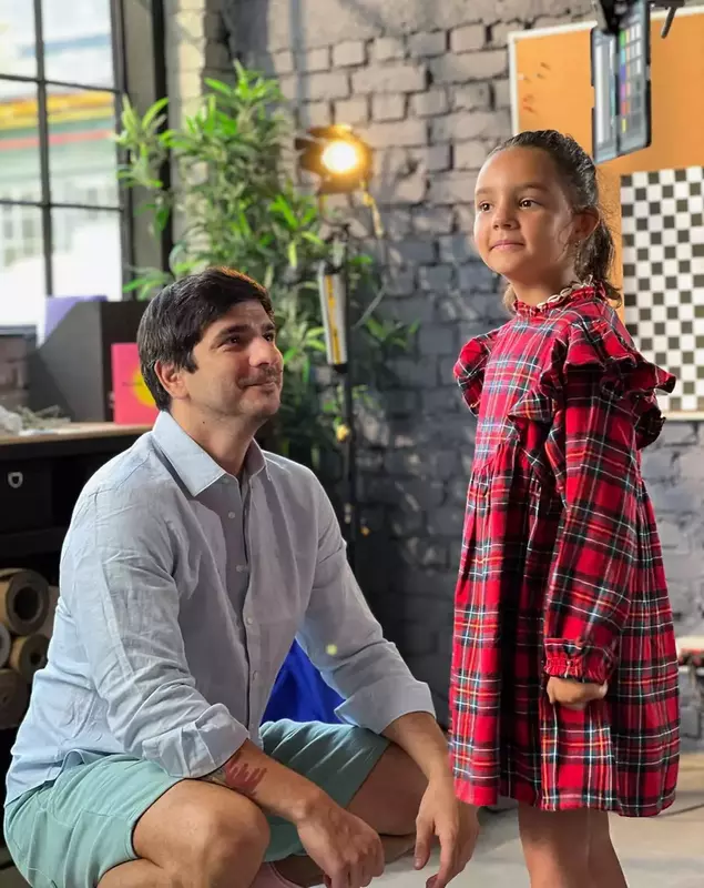 eva-maruta-actrita-film-tati-part-time-1