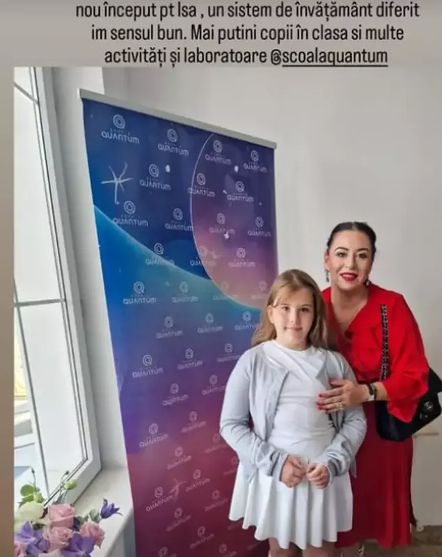 fiica-marius-elisei-oana-roman-prima-zi-de-scoala-2