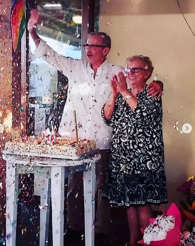 parinti-dragos-bucur-50-de-ani-de-casnicie-1