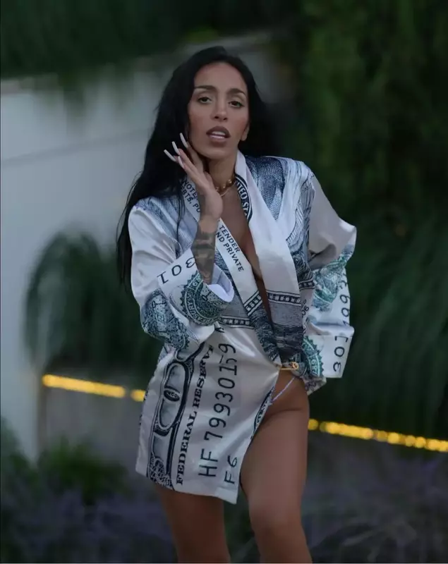 2747222685117082036496464655224437142432115n