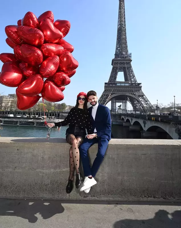 27610912450575802176590678992747979351631920n