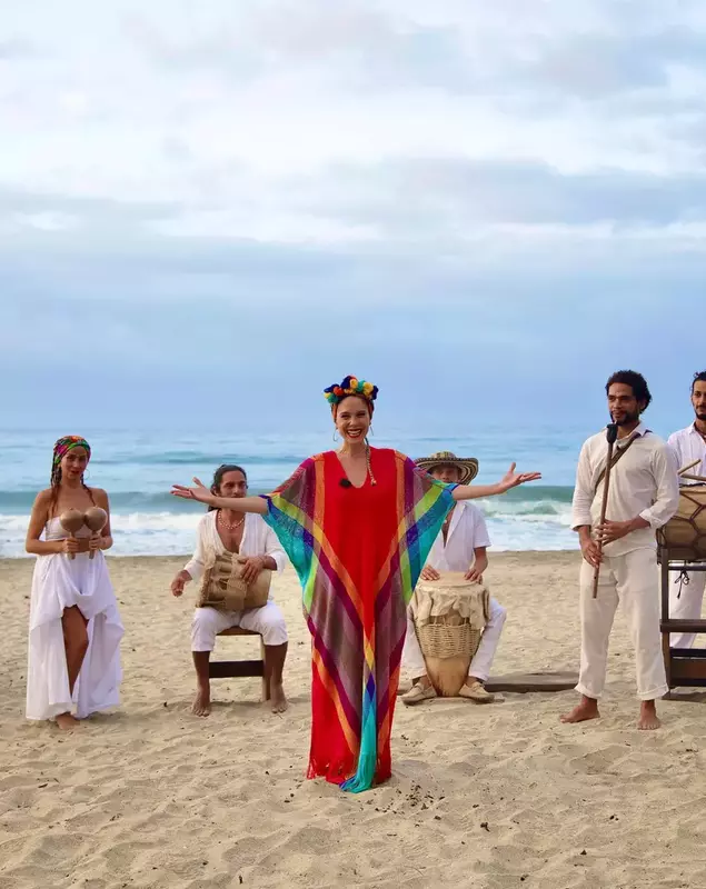 3366427269049142740499882538264767206639762n