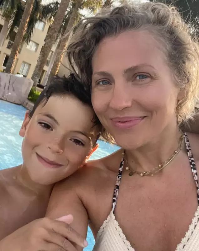 3696491698477885567051207146004331418851770n