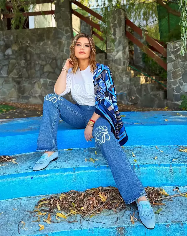 386603944183933987010016581317955009833413711n