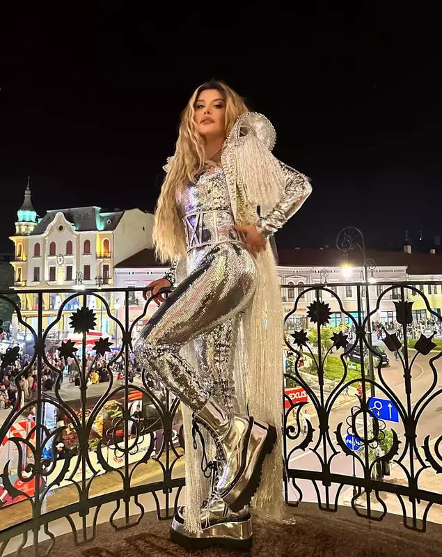 387867126183951144610016587361412036404069017n