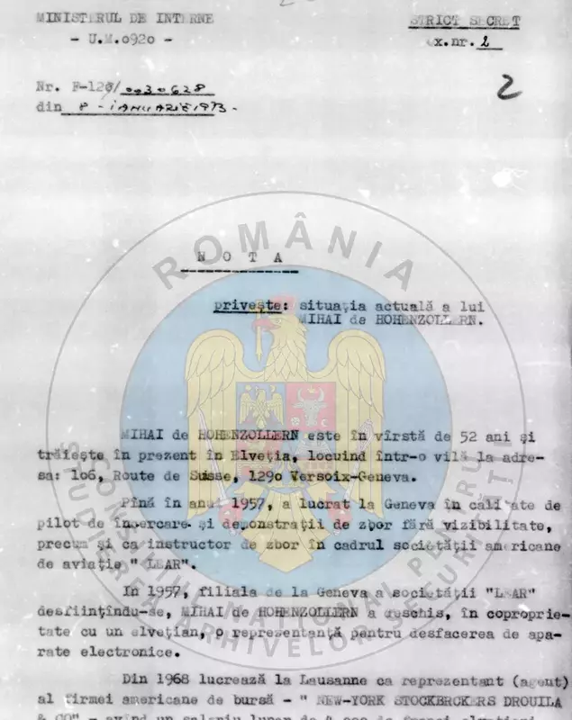 3959273348028116851878403593916549706628479n