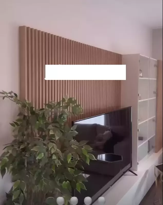 bianca-dragusanu-apartament-renovat-9