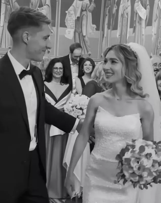 bianca-neagu-s-a-casatorit-religios-3