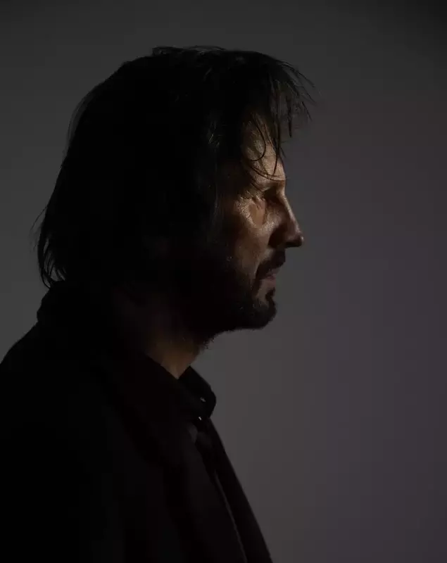 bogdan-farcas-ciomag-in-serialul-clanul-9