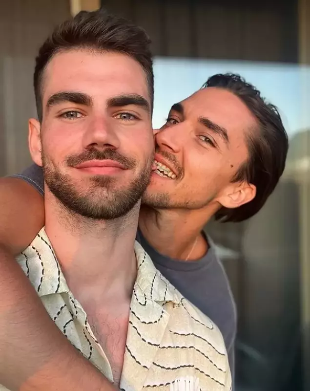 iubitul-lui-emil-rengle-alejandro-fernandez-6