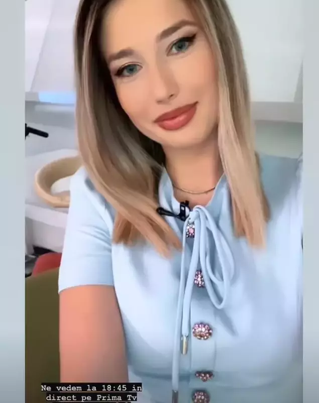 maria-iordanescu-a-revenit-la-tv-5