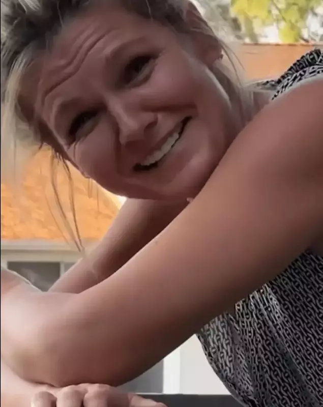 Nicoleta Drăgan Hi-Q (5)