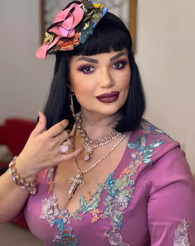 ozana-barabancea-la-tara-6