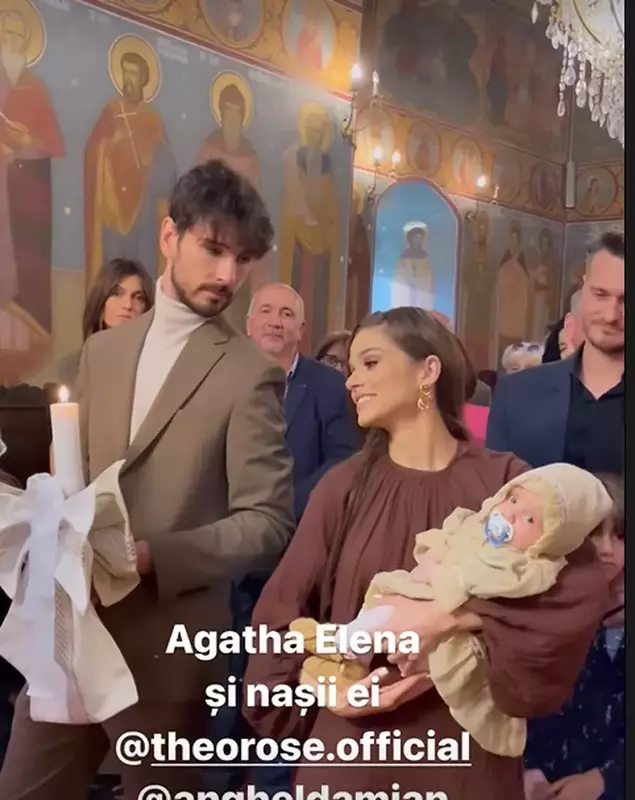 theo-rose-nasa-de-botez-9