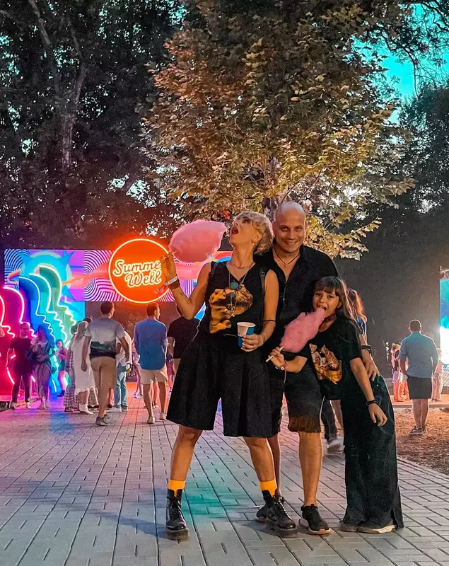 236376419101599068118191016650831405667904774n