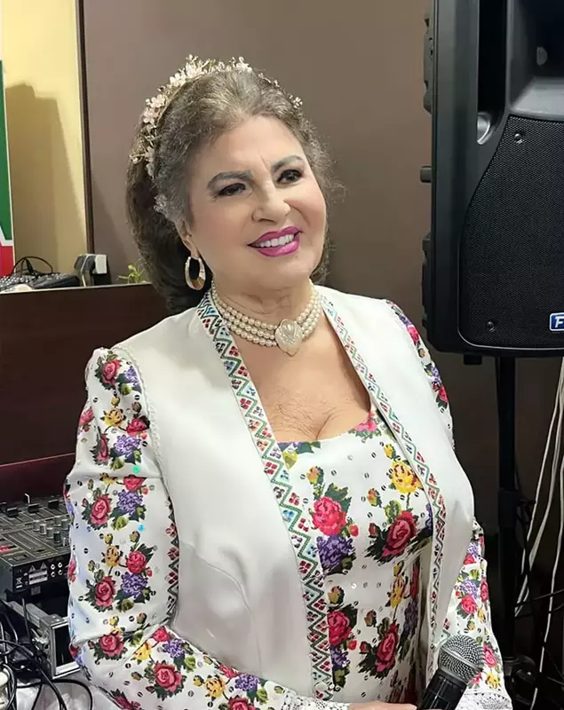 3344334648193508427468861846473317570408188n