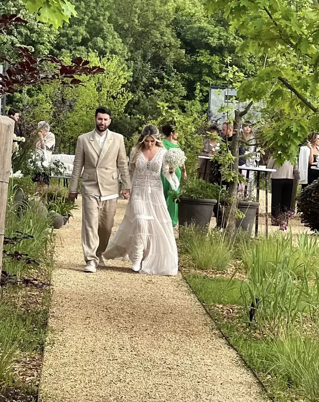 34608749310704503776931244782938991228834573n