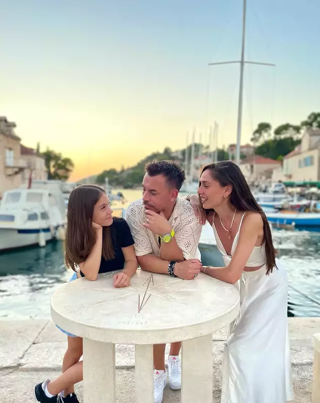 3630186778375183077438692428326205984819548n