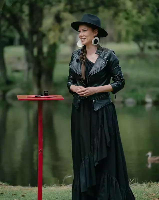 america-express-cursa-5