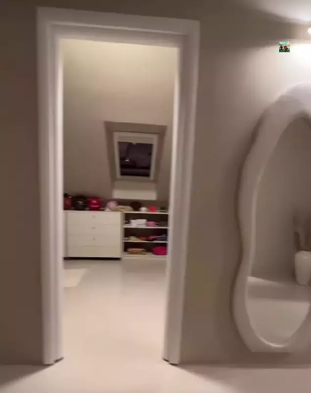 Babs imagini casă (7)