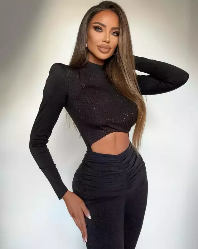 bianca-dragusanu-operatie-micsorarea-sanilor-10