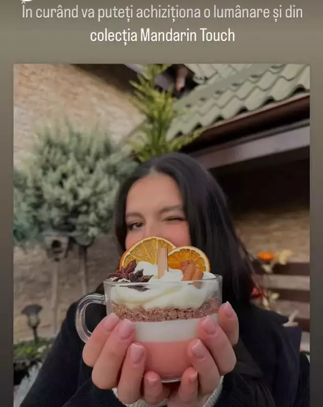 carmina-varciu-afacere-4