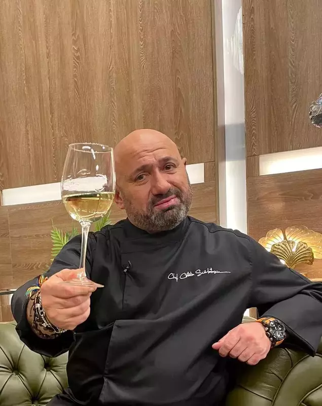 catalin-scalatescu-reactie-judecata-antena-7