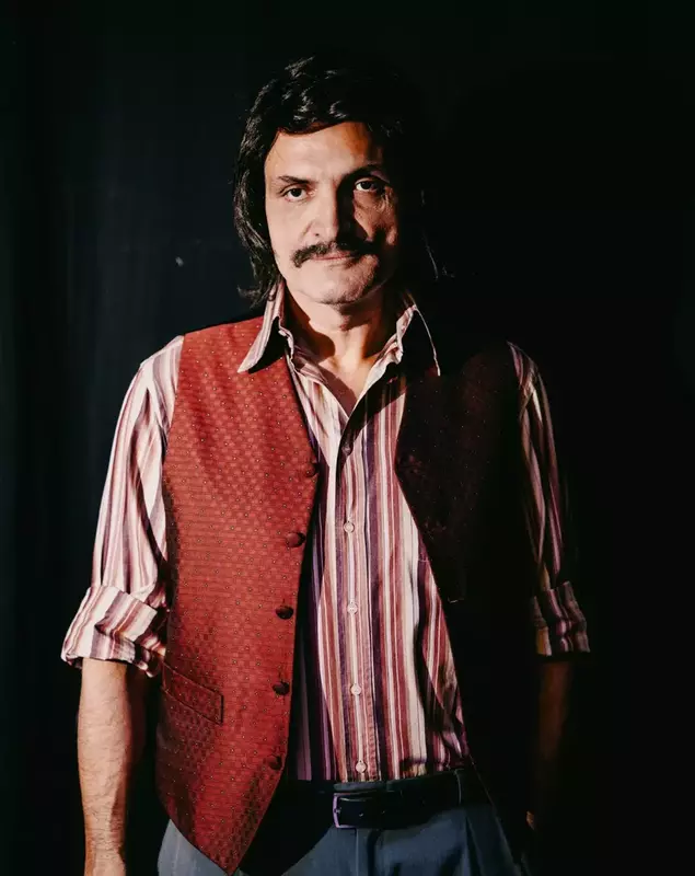 damian-draghici-proiect-muzical-2