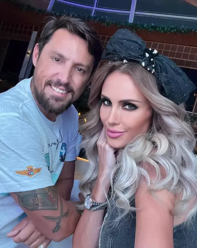 daniel-pavel-si-ana-maria-pop-7