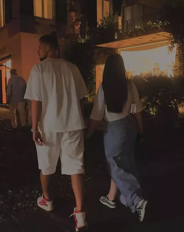 dz04mdamagfzad0zmduzotnlmgq4nmuyztc5y2q5nzm5mzhintfjogmwmw-thumb