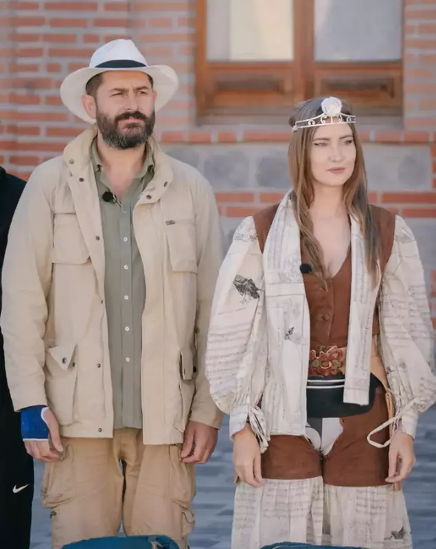 iulia-albu-mike-cearta-america-express-2