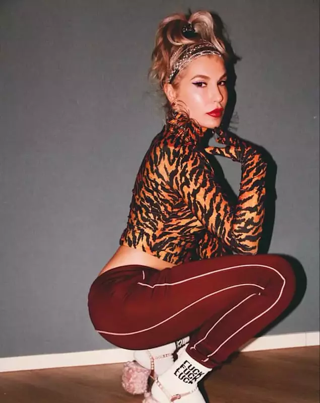 1281742343804156532929368332885887544001623n