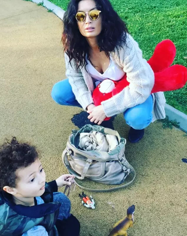 1750524918153066084962213387238276146266774o