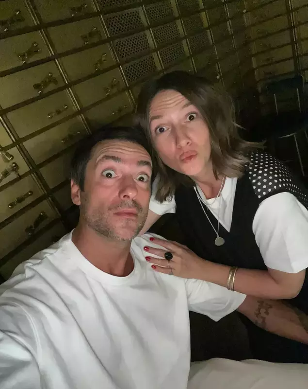 387751247183861195430116133295333720143076321n-1