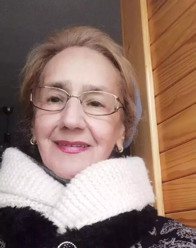 398634064897118818450492348853589121297371n