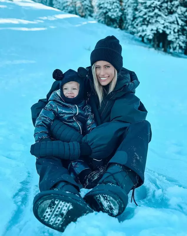 40790586668695519498253325315151034116722839n