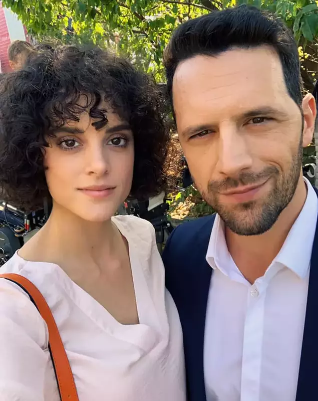 72249027102202017737757573677763990005481472n