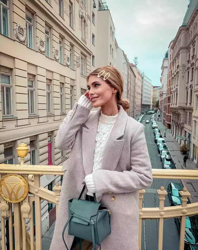 733334362426813920705914180526774055075840n