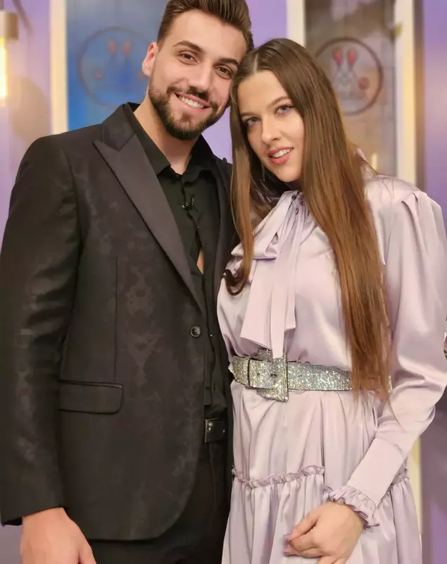 ana-si-daniel